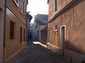  Impasse Michaut Maillard